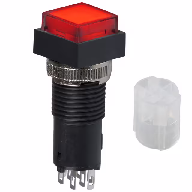 KB25SKW01-5C-JC NKK Switches electronic component